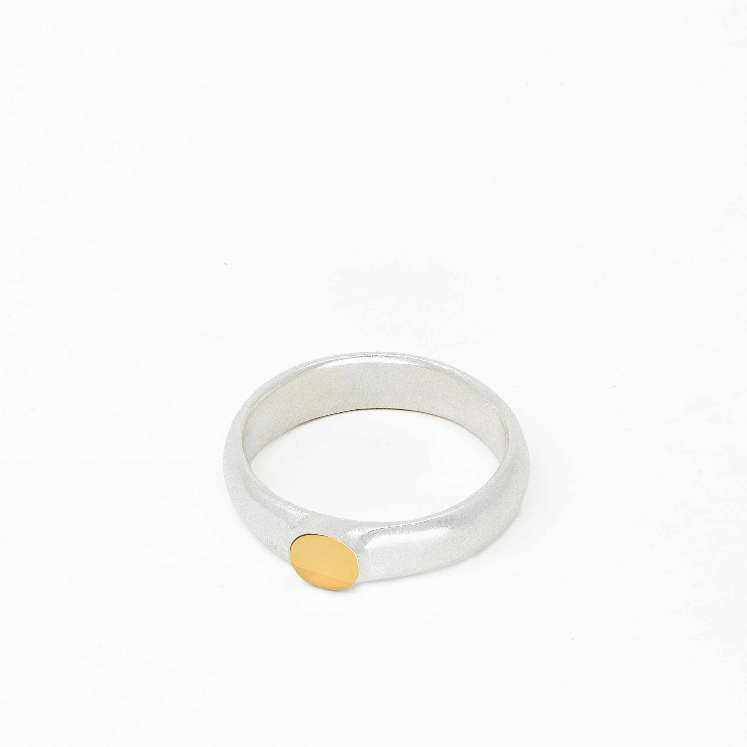 FLASH RING - EDITION BY JAMIE WOLFOND