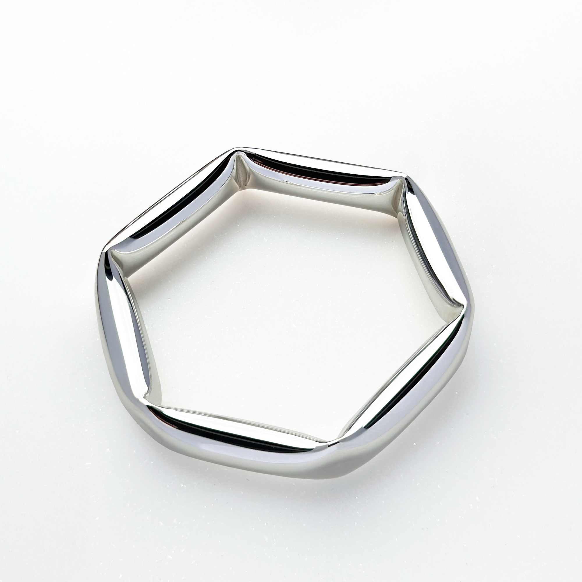 KINK - BANGLE by Studio 0.25