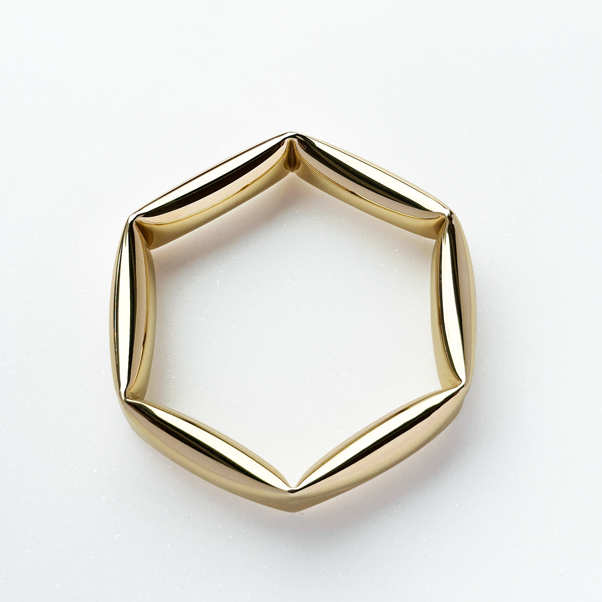 KINK - BANGLE by Studio 0.25