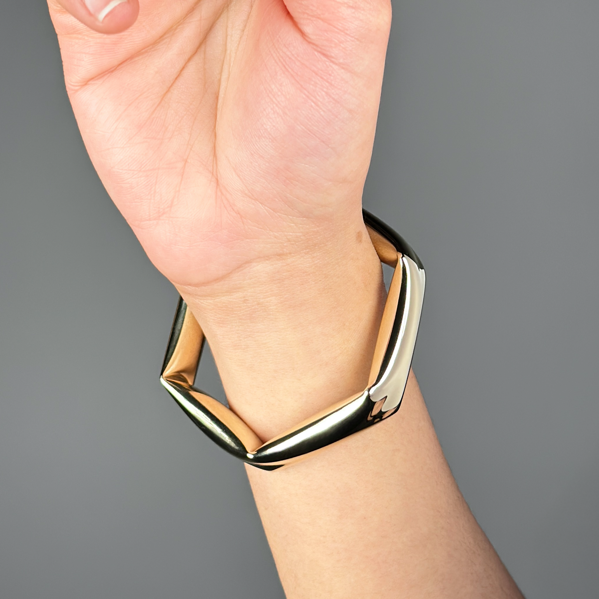 KINK - BANGLE by Studio 0.25