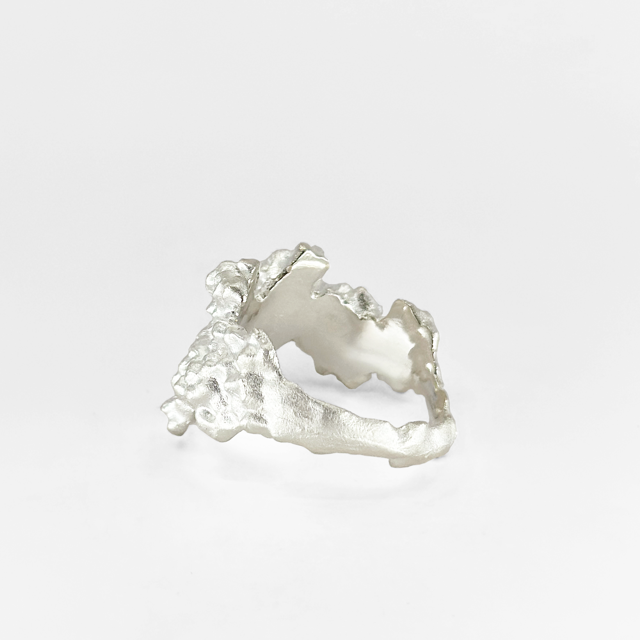 MINE - RING by Studio 0.25