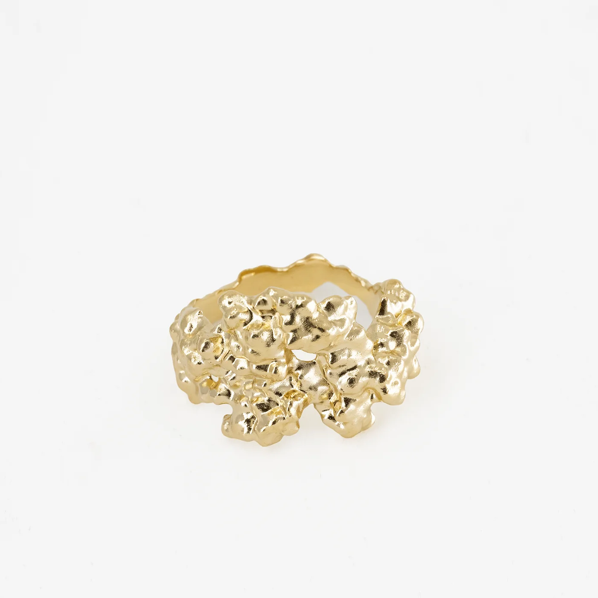 MINE - RING by Studio 0.25