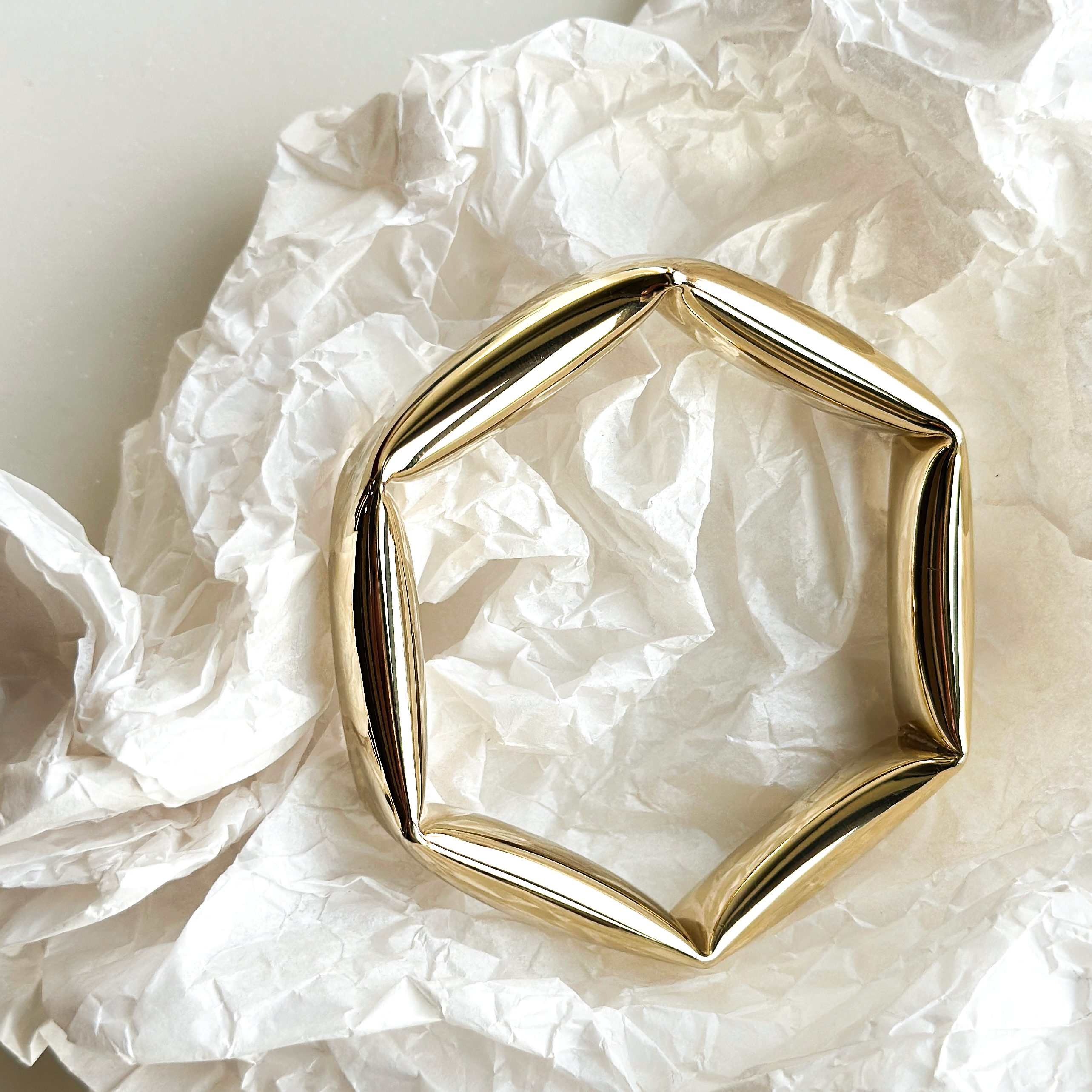 KINK - BANGLE by Studio 0.25