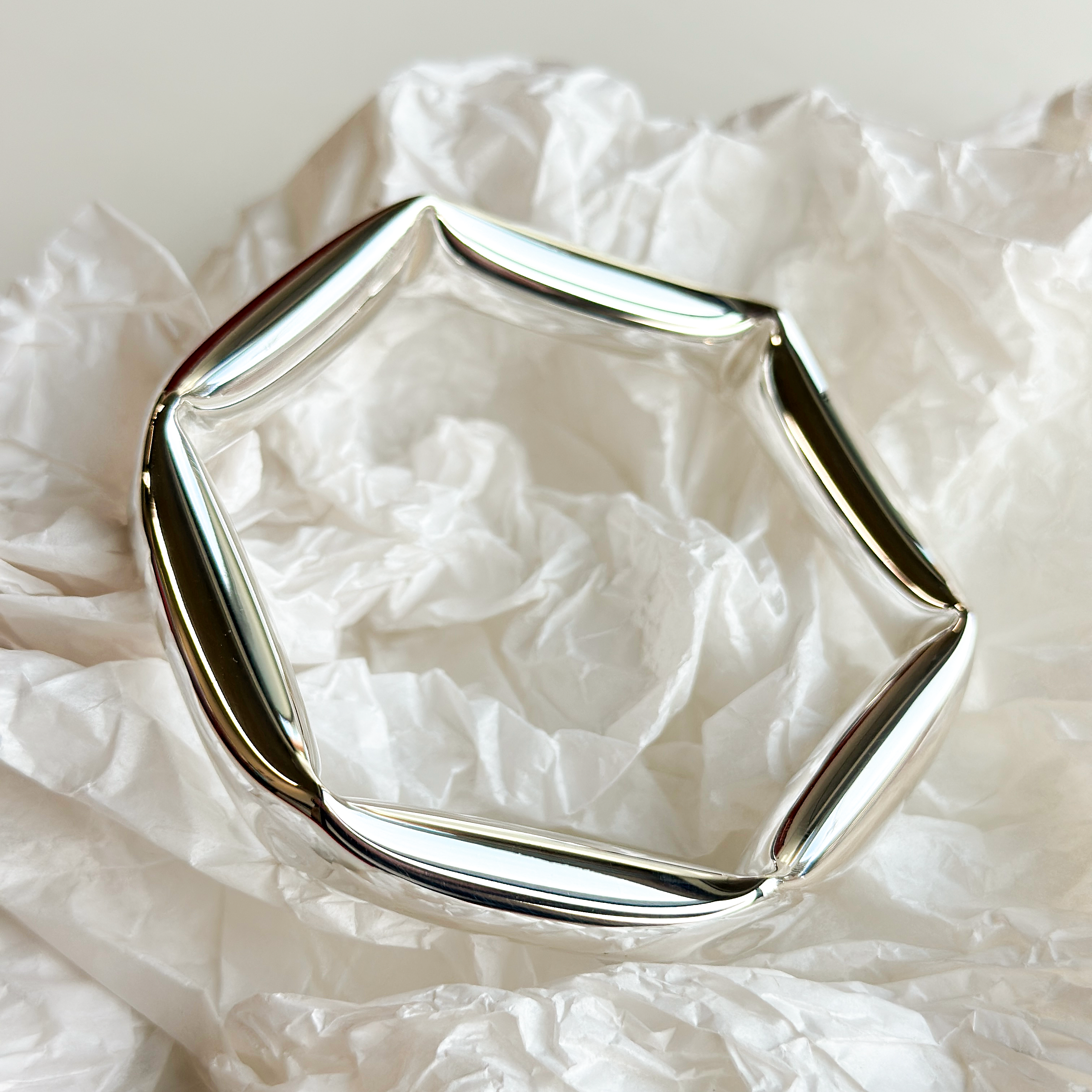 KINK - BANGLE by Studio 0.25