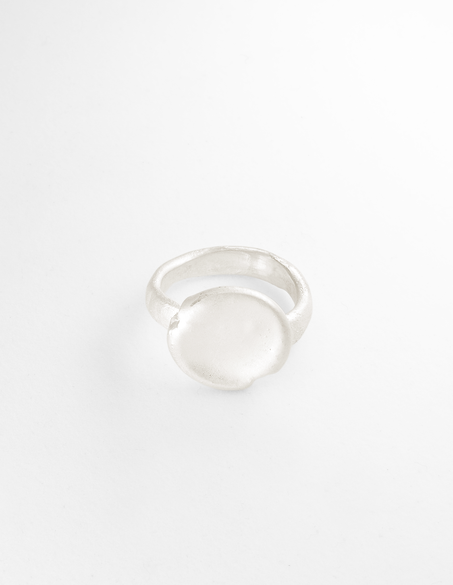 DOH RING by Studio 0.25