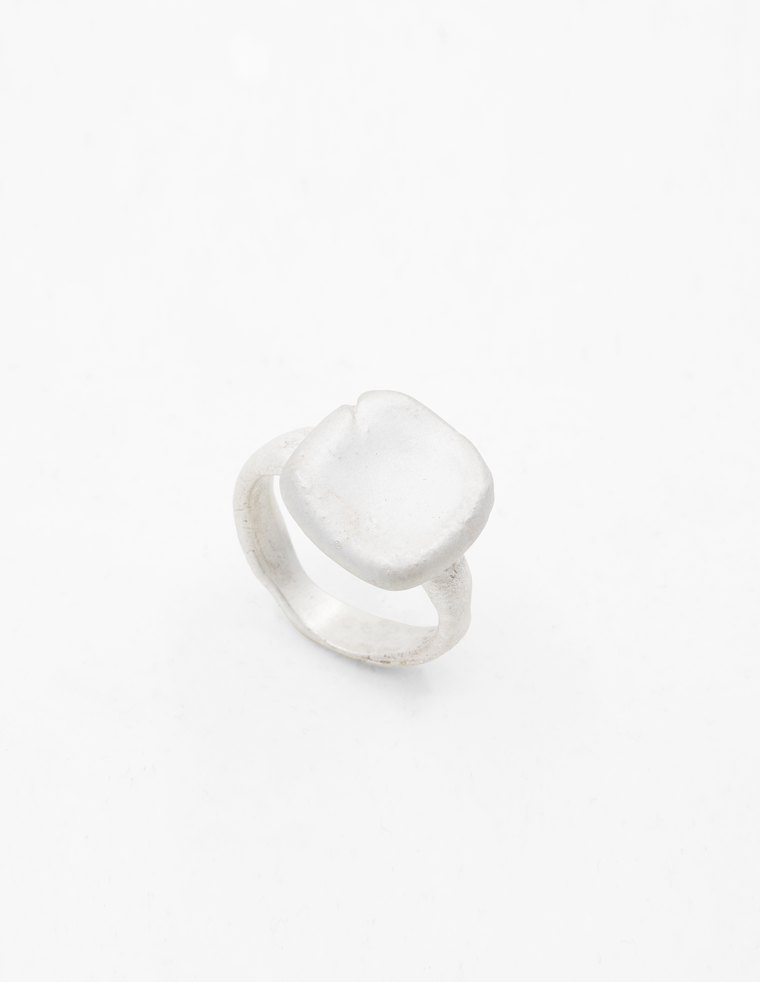 DOH RING by Studio 0.25