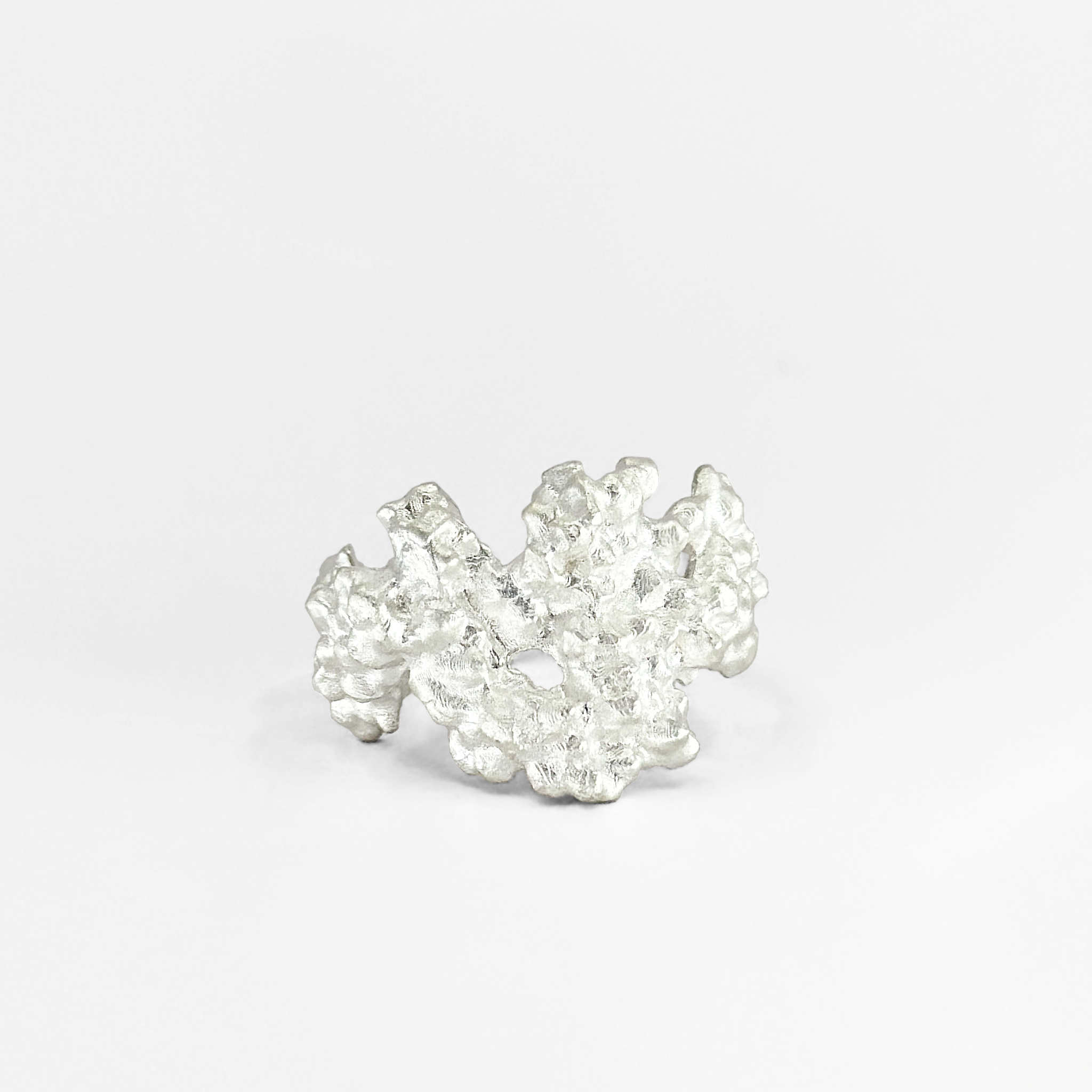 MINE - RING by Studio 0.25