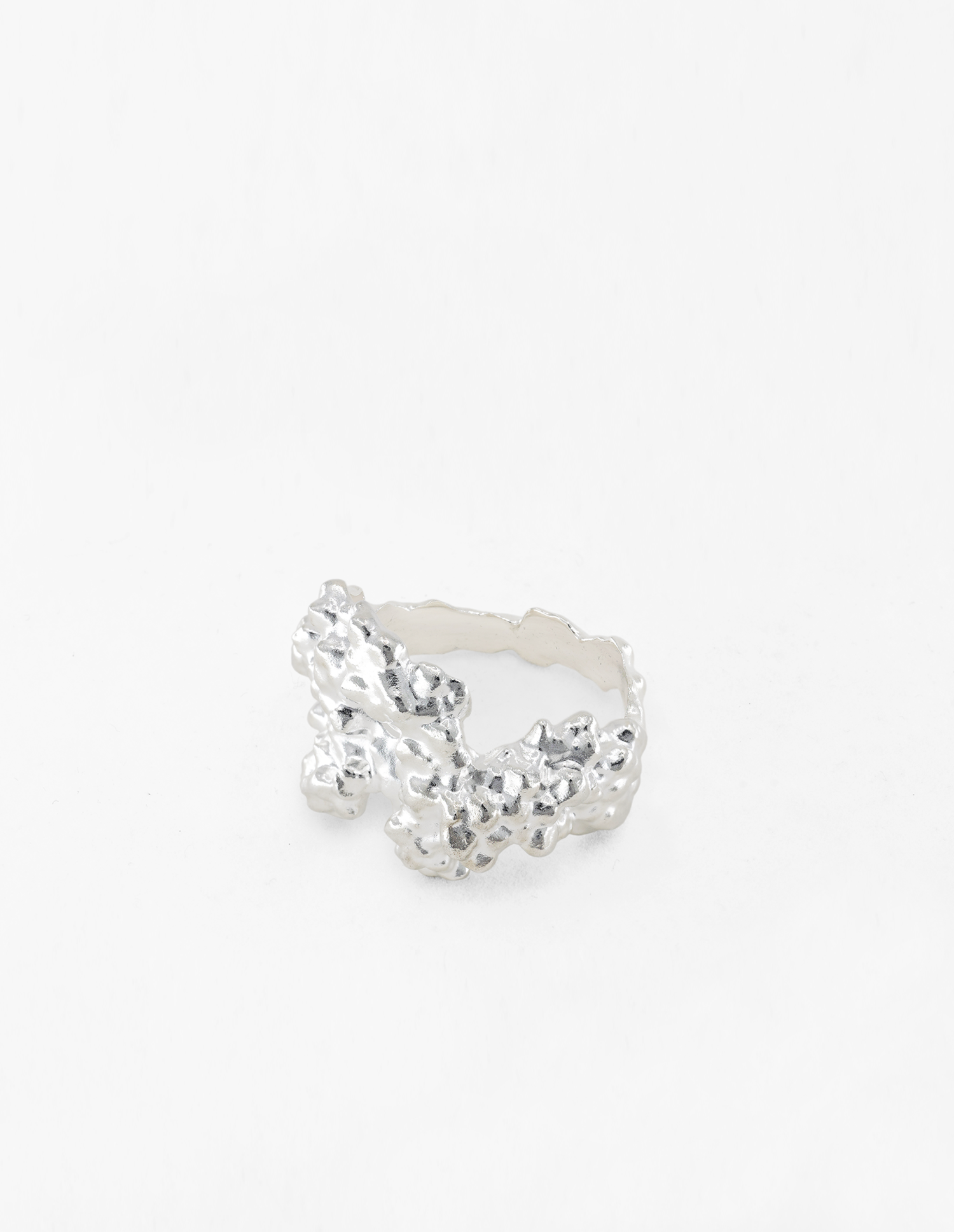 MINE RING by Studio 0.25