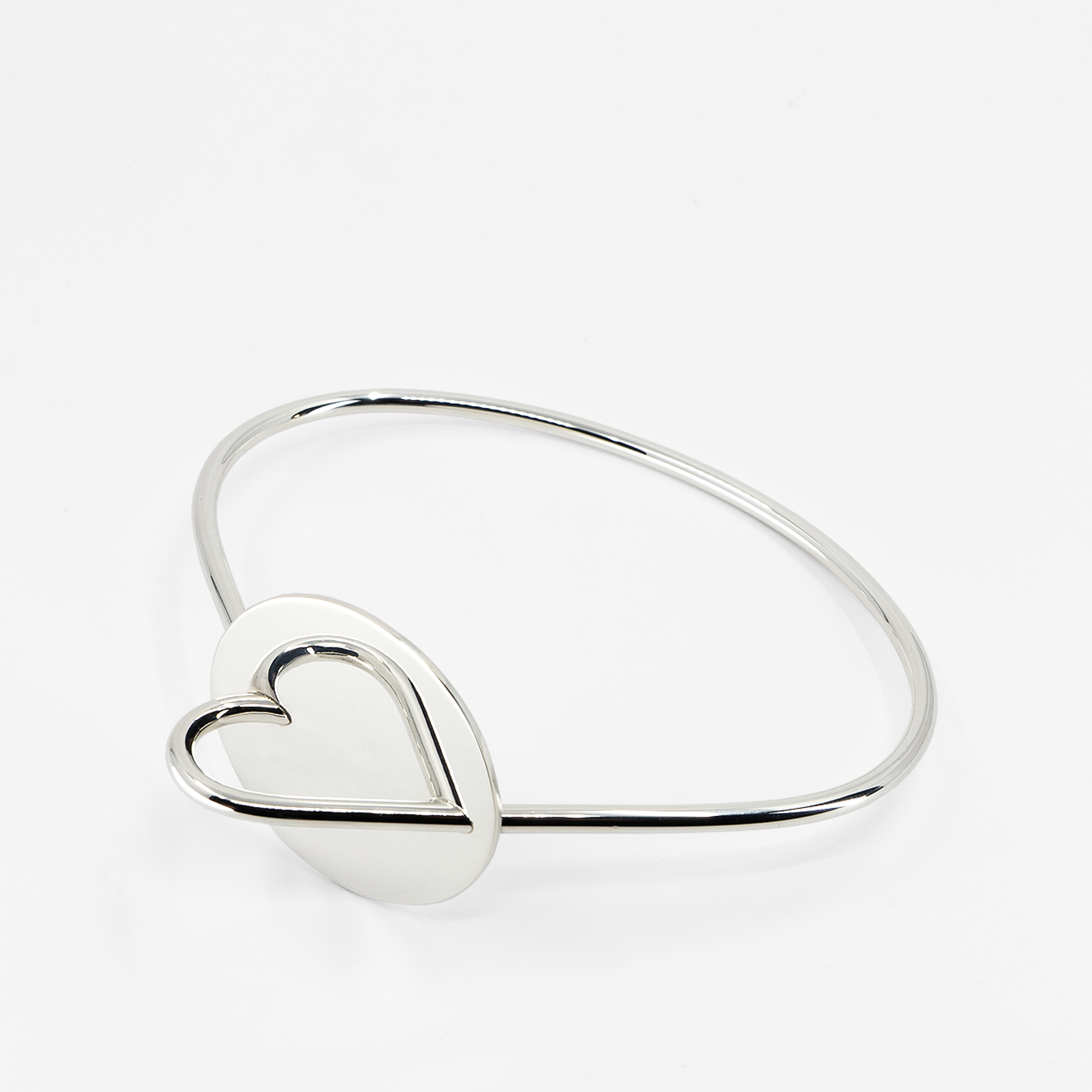 OTHER HALF - BANGLE BY STUDIOMAMA