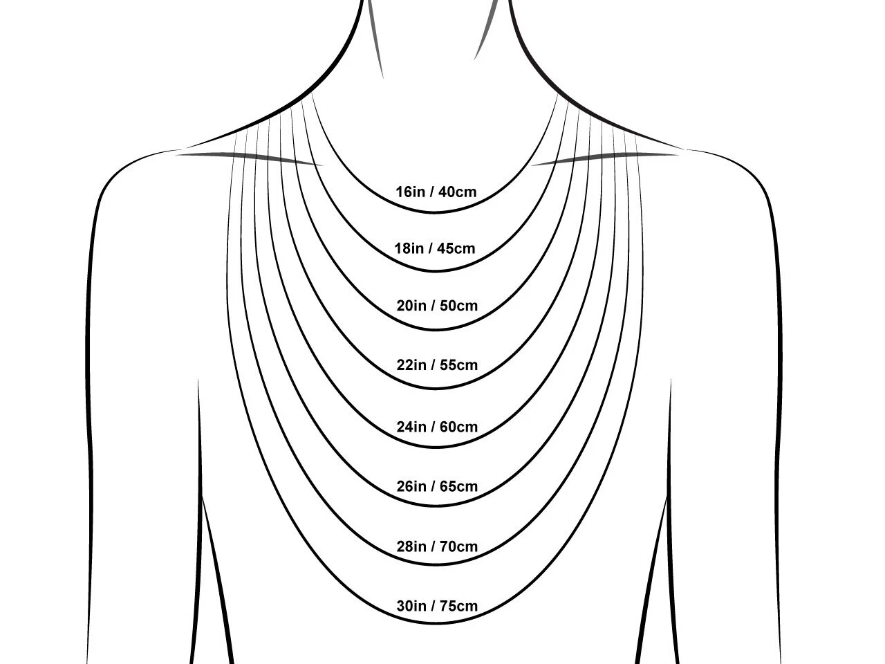 WASTEMAN - PENDANT NECKLACE by Studio 0.25